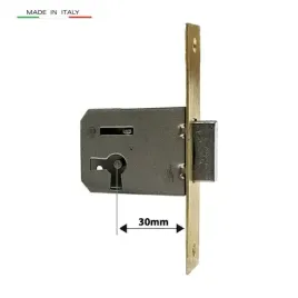 zamek-meblowy-na-klucz-wpuszczany-30-mm-czolo-mosiadz-100x18-lewy