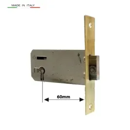zamek-meblowy-na-klucz-wpuszczany-60-mm-czolo-mosiadz-100x18-lewy