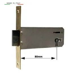 zamek-meblowy-na-klucz-wpuszczany-80-mm-czolo-mosiadz-100x18-prawy