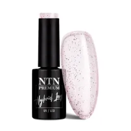 lakier-hybrydowy-ntn-premium-impression-5g-nr-259