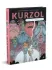 Kolor / wzór produktu #3