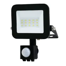 sanico-naswietlacz-led-10w-900lm-ip65-6500k-z-czujnikiem-ruchu-i-zmierzchu
