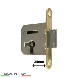 zamek-meblowy-na-klucz-wpuszczany-25-mm-czolo-mosiadz-68x12-lewy