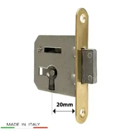 zamek-meblowy-na-klucz-wpuszczany-20-mm-czolo-mosiadz-68x12-lewy