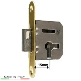zamek-meblowy-na-klucz-wpuszczany-15-mm-czolo-mosiadz-68x12-prawy