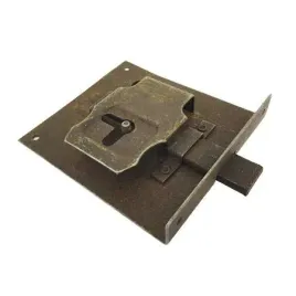 zamek-meblowy-na-klucz-60-mm-pol-wpuszczany-stare-zelazo-retro-antyk-lewy