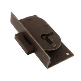 zamek-meblowy-na-klucz-90-mm-pol-wpuszczany-stara-stal-retro-antyk-prawy