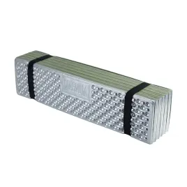 karimata-do-spania-wojskowa-magnum-matte-180-x-57-x-1-cm-srebrny-oliv