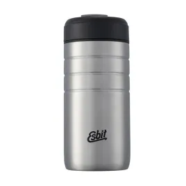 kubek-termiczny-esbit-majoris-thermo-mug-flip-top-450-ml-stal-nierdzewn