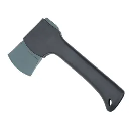 siekierka-turystyczna-mil-tec-professional-228mm-czarna
