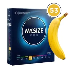 prezerwatywy-my-size-pro-rozmiar-53-3-szt