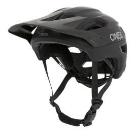 kask-rowerowy-o-neal-trailfinder-helmet-solid-v-20-czarny-54-58-cm-s-m