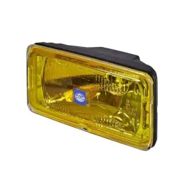 reflektor-dalekosiezny-hella-1fd-005-700-431