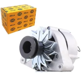 alternator-hella-8el-012-427-381-ca298ir-z-kolem-pasowym-audi-seat-vw