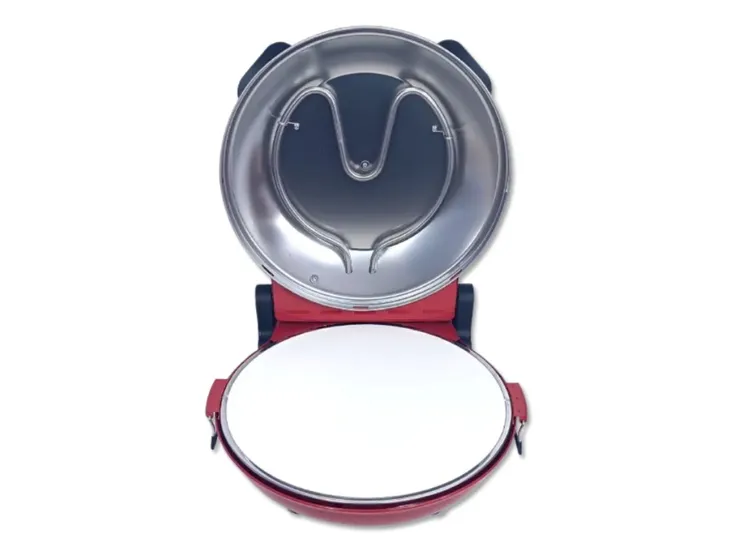piec-do-pizzy-32cm-hoffen-1200w-stan-nowy