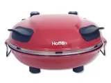 piec-do-pizzy-32cm-hoffen-1200w-model-ak-1748