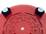 piec-do-pizzy-32cm-hoffen-1200w-waga-5-4-kg