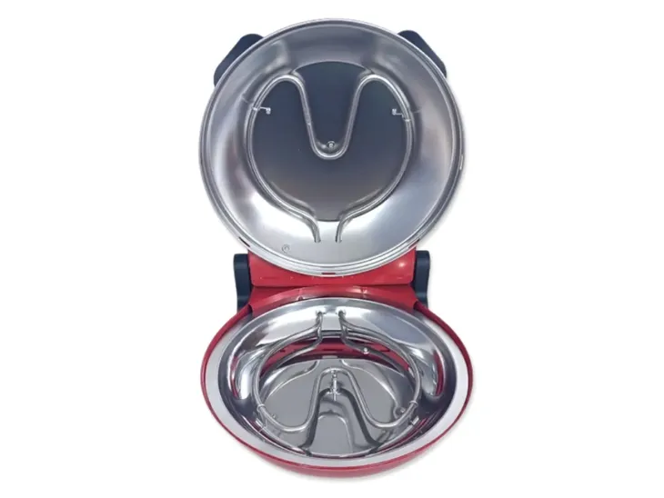piec-do-pizzy-32cm-hoffen-1200w-kod-producenta-ak-1748