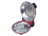 piec-do-pizzy-32cm-hoffen-1200w-produkt-wprowadzony-do-obrotu-na-terenie-ue-przed-13-12-2024-tak