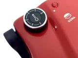 piec-do-pizzy-32cm-hoffen-1200w-stan-nowy-rodzaj-piec-elektryczny-jednopoziomowy