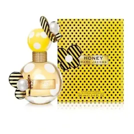 marc-jacobs-honey-edp-100-ml-produkt