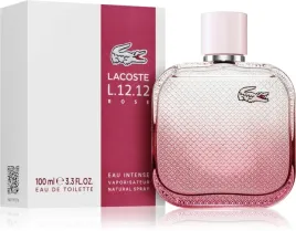 lacoste-l-12-12-rose-eau-intense-edt-100-ml-produkt