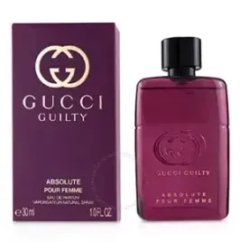 gucci-guilty-absolute-edp-30-ml-produkt