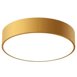 lampa-sufitowa-plafon-zloty-glamour-gold-30-cm-metal-3xe27