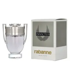 paco-rabanne-invictus-edt-50-ml-produkt