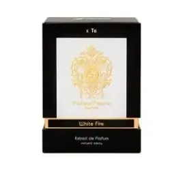 tiziana-terenzi-classic-collection-white-fire-de-parfum-100-ml-produkt