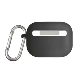 uniq-etui-vencer-do-airpods-pro-pokrowiec-ochronny-z-silikonowa-powloka