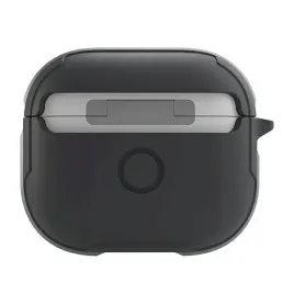 uniq-etui-do-airpods-3-pokrowiec-z-ochrona-antimicrobial-przeciwbakteryjny