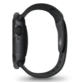 uniq-etui-do-apple-watch-40mm-41mm-series-4-5-6-7-8-9-se-valencia-graphite