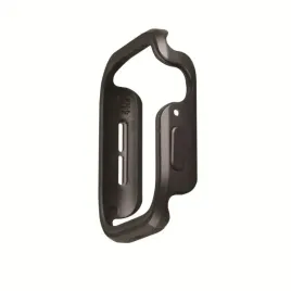 uniq-etui-do-apple-watch-series-4-5-6-se-40mm-szary-gunmetal-grey-ochronne