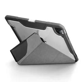 uniq-etui-trexa-do-ipad-pro-11-2021-2020-air-10-9-2022-2020-antimicrobial
