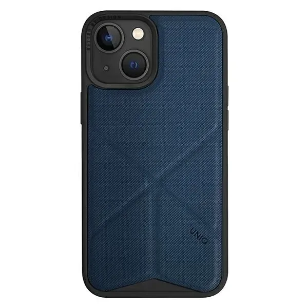uniq-etui-transforma-do-iphone-14-plus-15-plus-6-7-magclick-charging