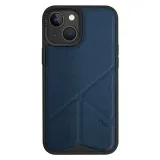 uniq-etui-transforma-do-iphone-14-plus-15-plus-6-7-magclick-charging