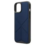 uniq-etui-transforma-do-iphone-14-plus-15-plus-6-7-magclick-charging-stan-nowy