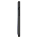 uniq-etui-transforma-do-iphone-14-plus-15-plus-6-7-magclick-charging-przeznaczenie-apple