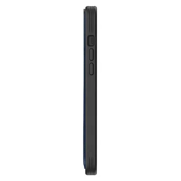 uniq-etui-transforma-do-iphone-14-plus-15-plus-6-7-magclick-charging