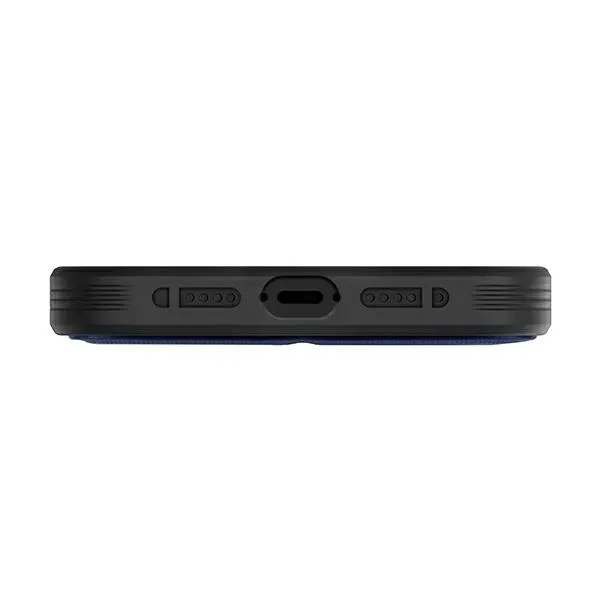 uniq-etui-transforma-do-iphone-14-plus-15-plus-6-7-magclick-charging-kolor-niebieski