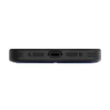 uniq-etui-transforma-do-iphone-14-plus-15-plus-6-7-magclick-charging-kolor-niebieski