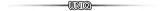 uniq-etui-transforma-do-iphone-14-plus-15-plus-6-7-magclick-charging-pasuje-do-modelu-iphone-14-plus
