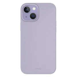 uniq-etui-lino-do-iphone-14-plus-15-plus-6-7-unikalny-design-wysoka-ochrona