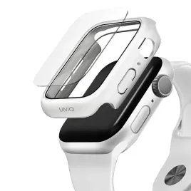uniq-etui-nautic-do-apple-watch-series-4-5-6-se-44mm-wysoko-quality-ochrona