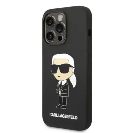karl-lagerfeld-etui-do-iphone-14-pro-6-1-silicone-karlandchoupette