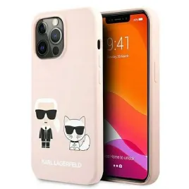 karl-lagerfeld-klhmp13lsskci-etui-do-iphone-13-pro-13-silikonowe-hardcase