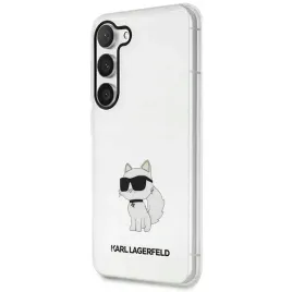 karl-lagerfeld-etui-transparentne-hardcase-do-samsung-s23-s916-z-choupette