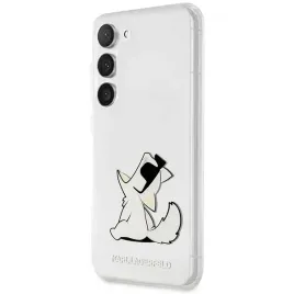 karl-lagerfeld-etui-case-pokrowiec-do-samsung-galaxy-s23-plus-choupette-fun