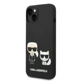 karl-lagerfeld-etui-do-iphone-14-plus-15-plus-6-7-liquid-silicone